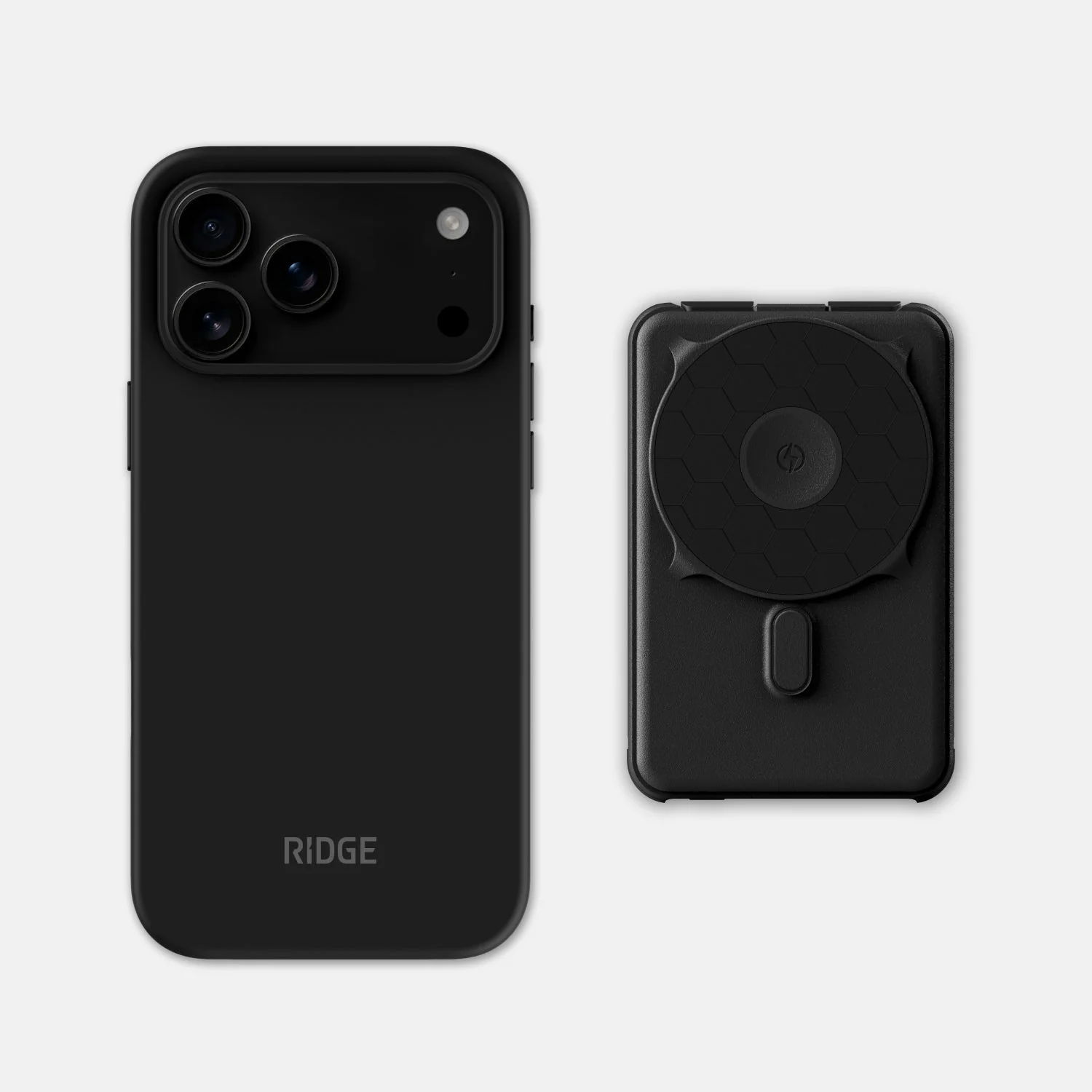 tech-on-sale-hide
